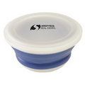 Silicone Collapsi-Bowl